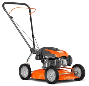 KLIPPO LB 448Q LAWN MOWER HS 1 i gruppen  hos Mera Maskin Gteborg Aktiebolag (970 60 87-01)